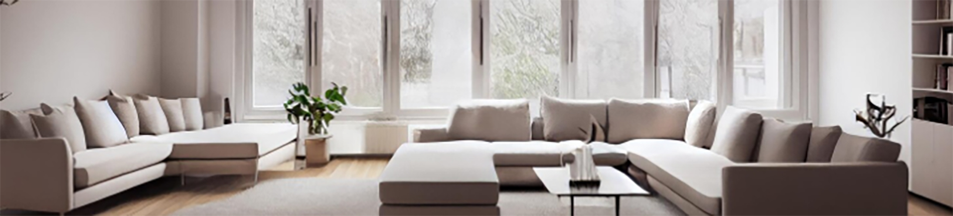 Private Home Mitzpeh Nevo